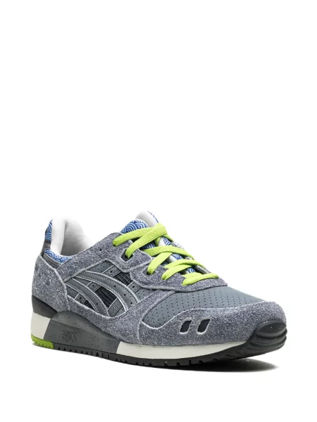 Sportbačiai Asics Gel-Lyte mėlyna