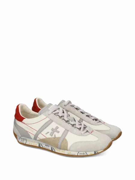 Sneakerși Premiata
