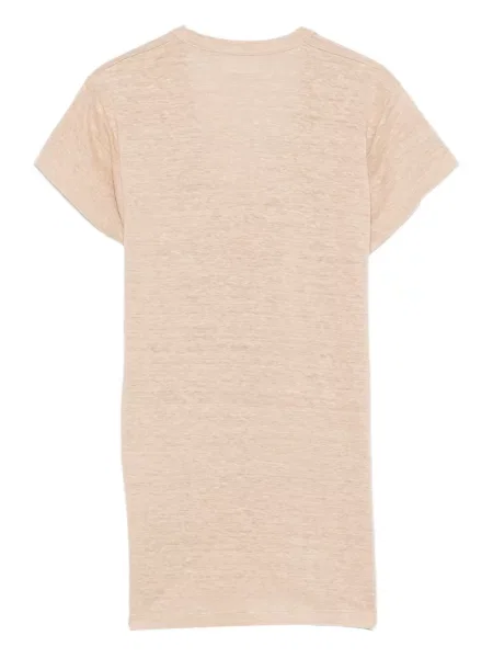 Tricou Marant Etoile cu decolteu în V