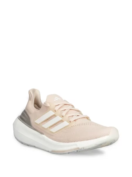 Geacă Adidas cu glugă din fleece cu model camuflaj alb