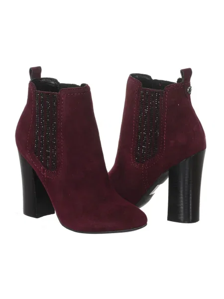 Pantofi Guess