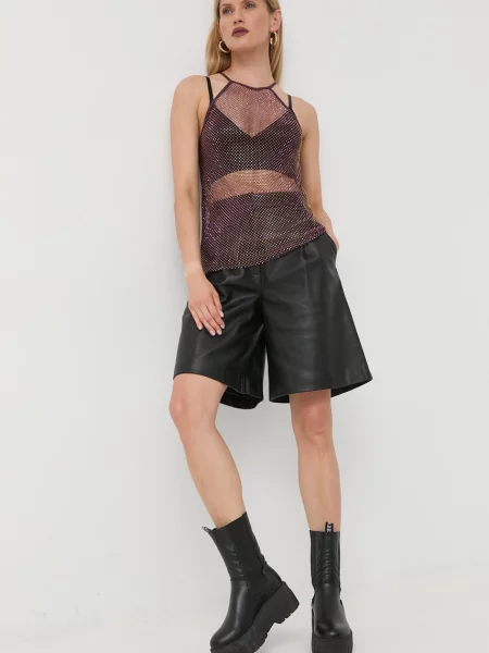 Patrizia Pepe top