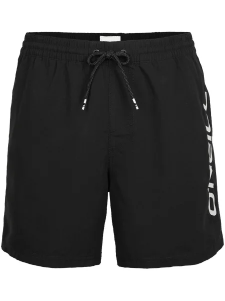O'NEILL Șorturi de baie Cali negru alb