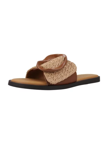 Pantofi Noa Harmon maro