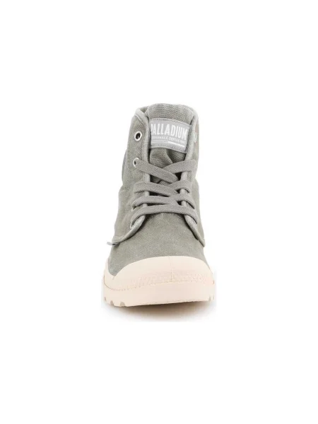 Tenisky Palladium