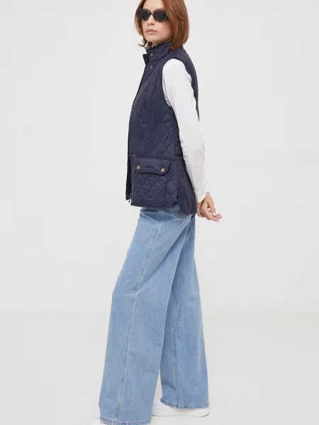 Безрукавка Barbour