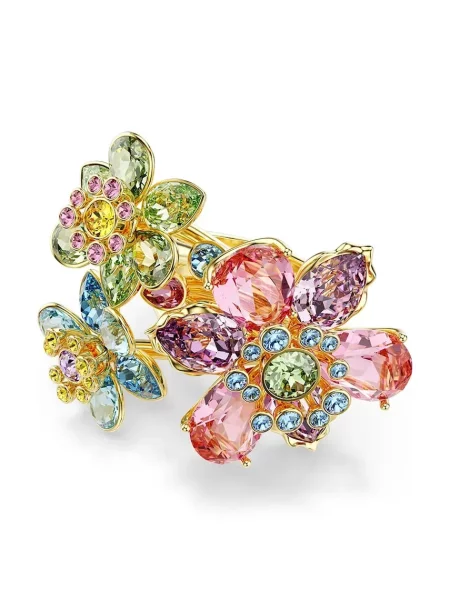 Swarovski Prsteň IDYLLIA