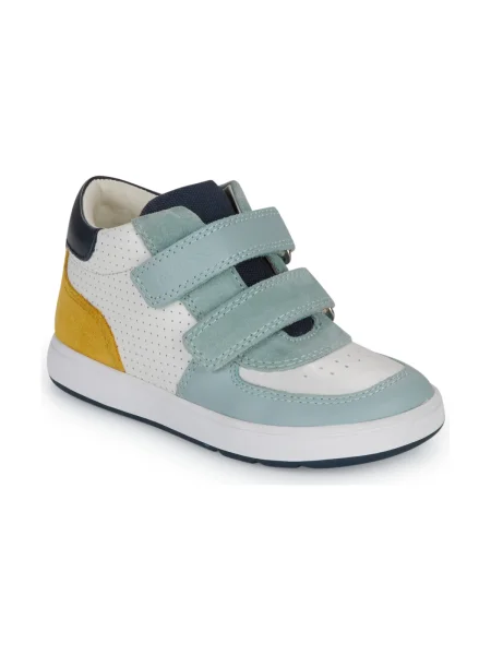 Pantofi copii Geox