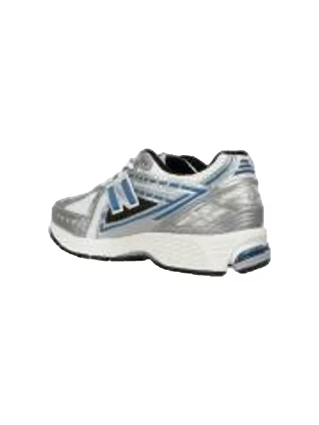 Pantofi New Balance alb