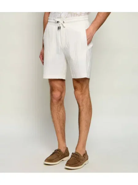 Joop! Pantaloni scurți Juanito