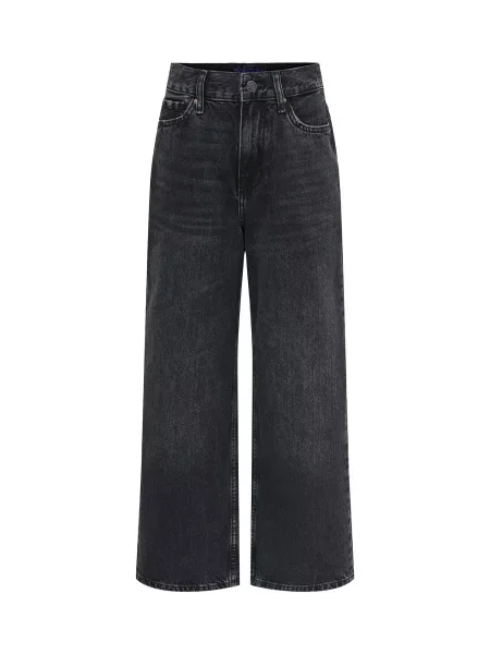 Only & Sons Junior Jeans OSJREMI denim negru