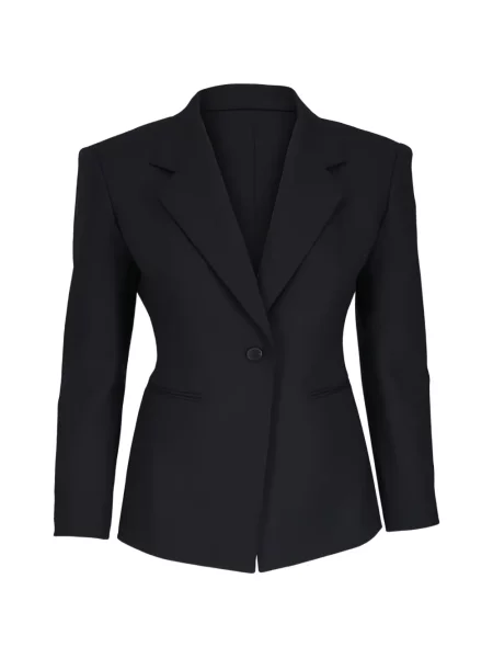 Marynarka Lafayette 148 czarna