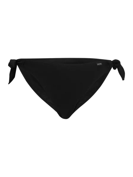 Bikini Elana czarne