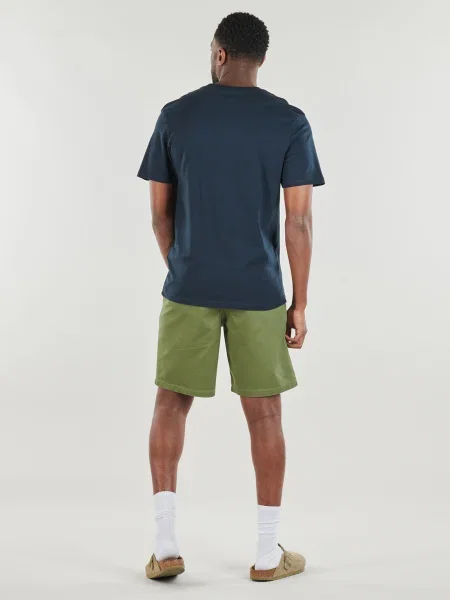 Tricou Quiksilver albastru
