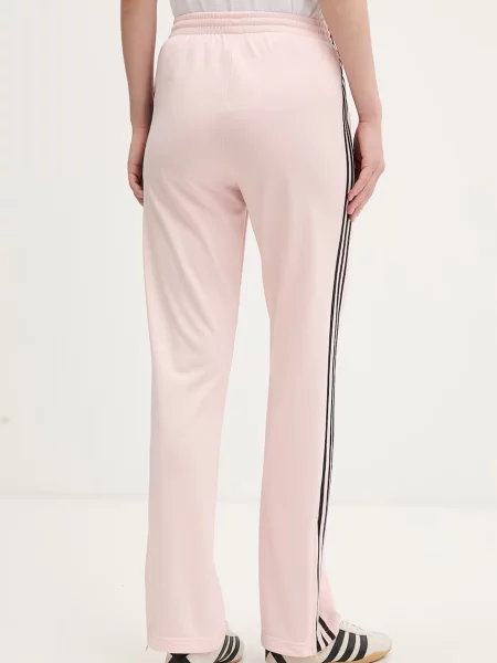 Классические спортивные штаны Adidas Originals