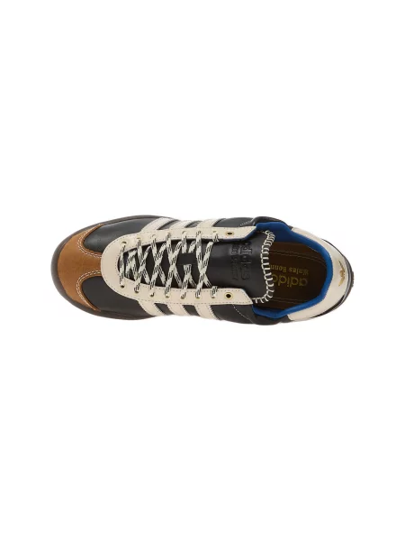 Pantofi Adidas negru