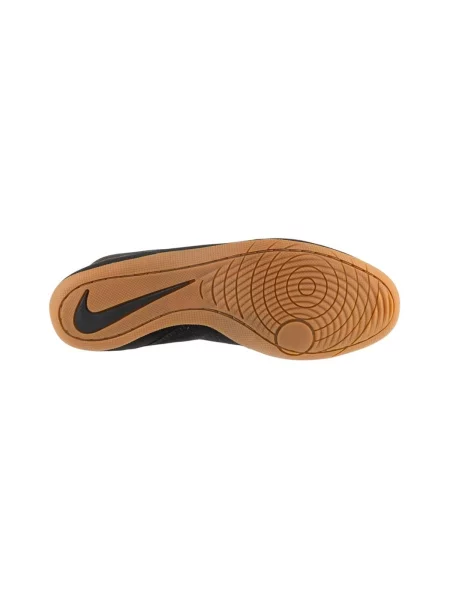 Pantofi Nike negru