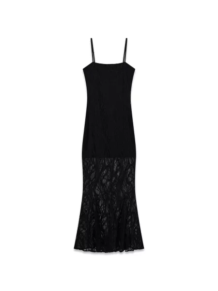 GUESS Rochie negru