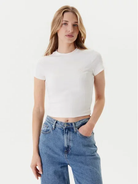 Majica Tommy Jeans