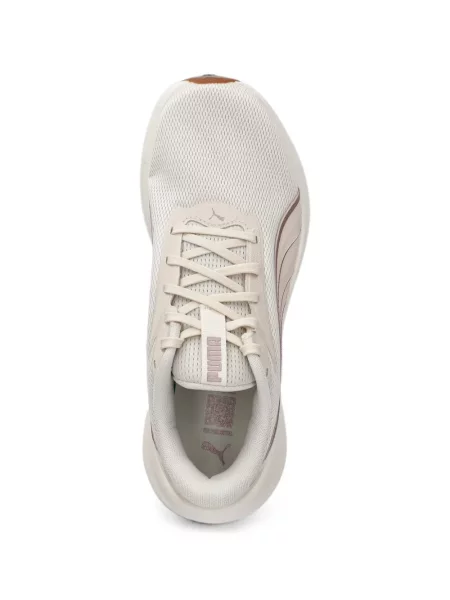 Sneakerși Puma