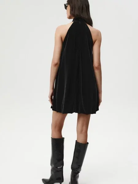 Undress Code сукня Silent Night