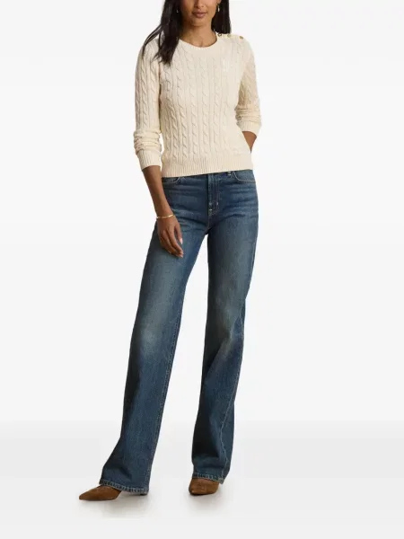 Pulover Lauren Ralph Lauren