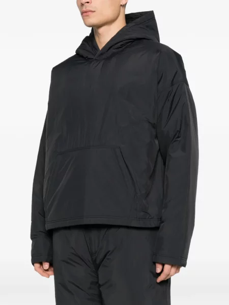 Tricou Nike lung roșu