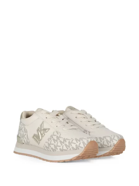 Sneakersy dziecięce Michael Kors