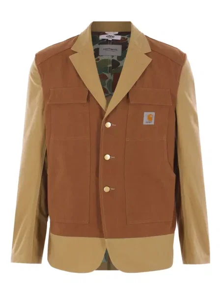 Sacou Junya Watanabe Man maro