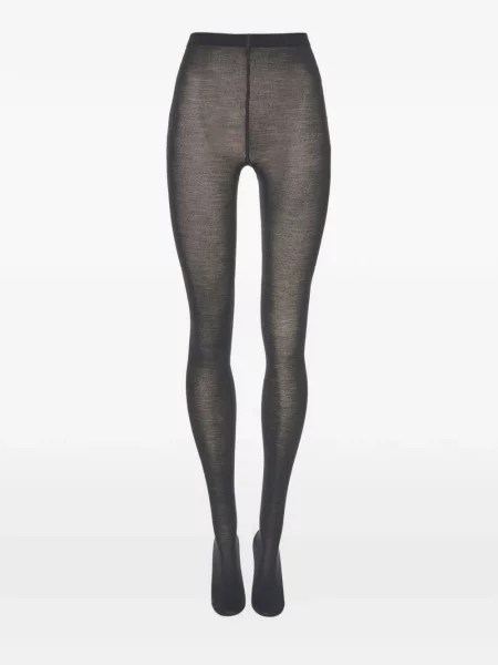 Dresuri Wolford gri