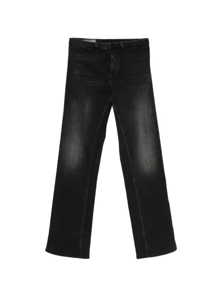 Pantaloni Gucci negru
