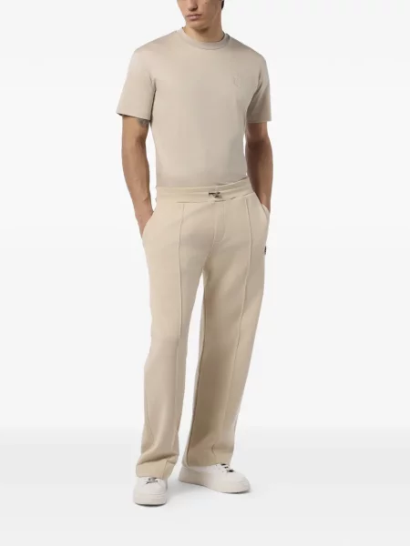 Pantaloni Billionaire alergare cu autograf