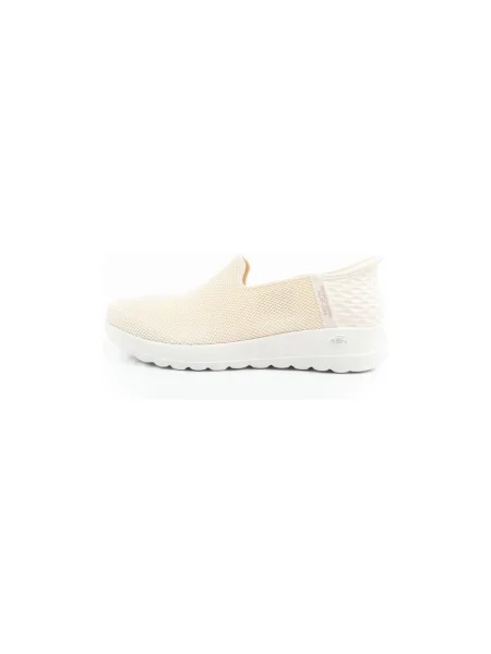 Félcipő Skechers