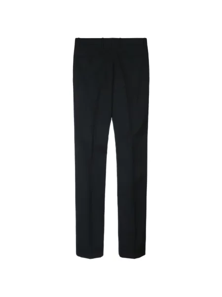 Pantaloni Tom Ford negru