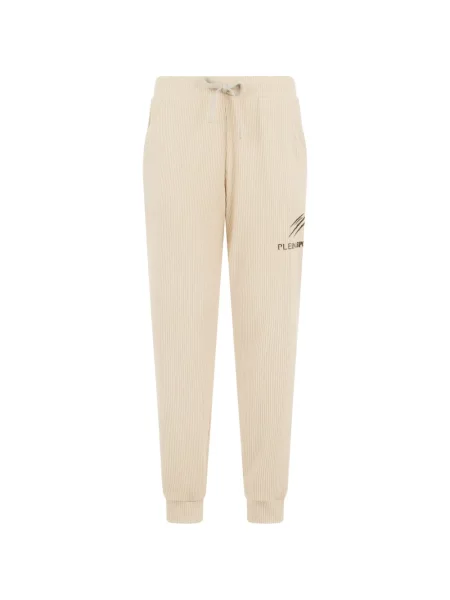 Pantaloni Plein Sport