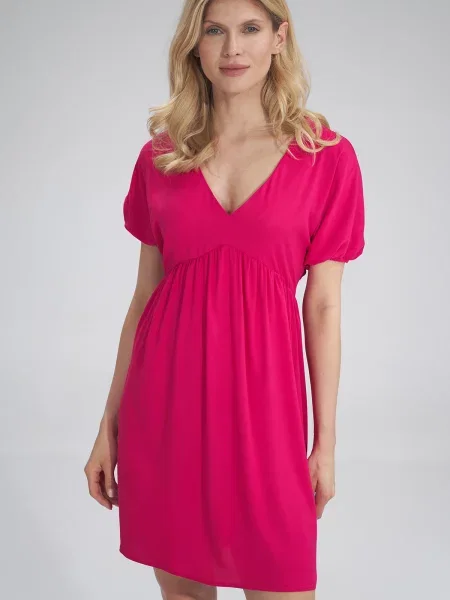 Rochie Figl
