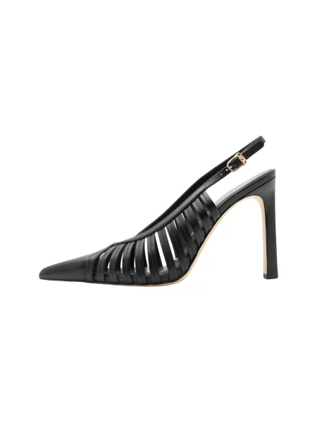MICHAEL Michael Kors Pumps ADRIANA' negru