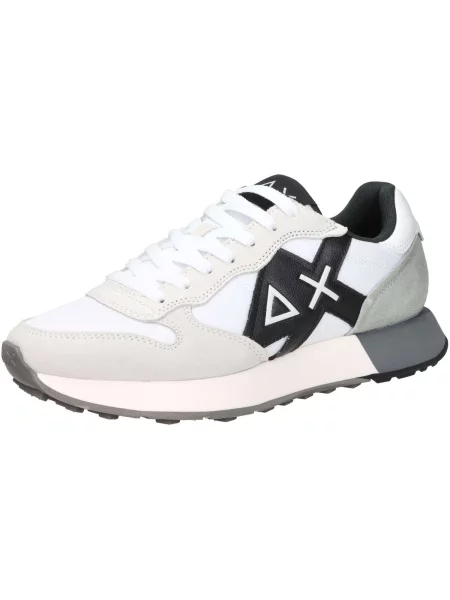 Pantofi Sun68