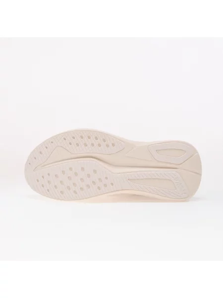 Tenisice Hoka