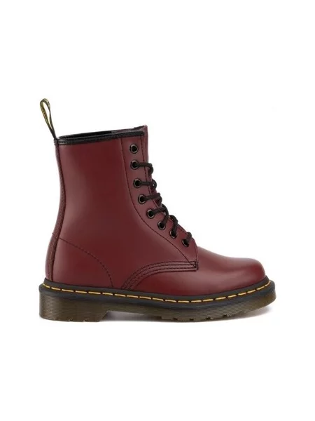 Pantofi Dr. Martens