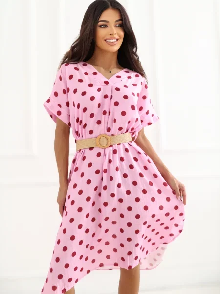 Gyerek ruha Italy Moda fehér