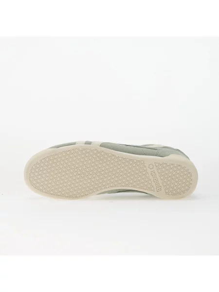 Sneakers Reebok F/S Lo Hybrid Green/ Chalk/ Chalk EUR 43 πράσινο