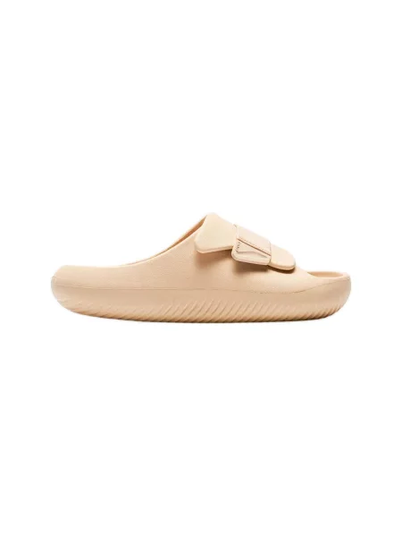 Pantofi Crocs
