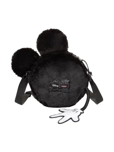 Torebka Eastpak czarna