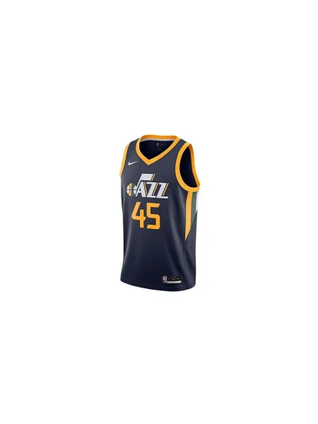Tricou Nike