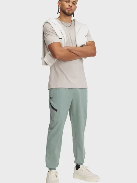 Джоггеры Under Armour