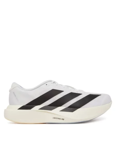 Tenisice adidas Adizero Evo SL bijela