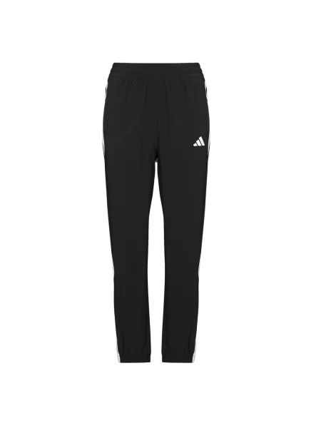 Tepláková souprava Adidas bílá