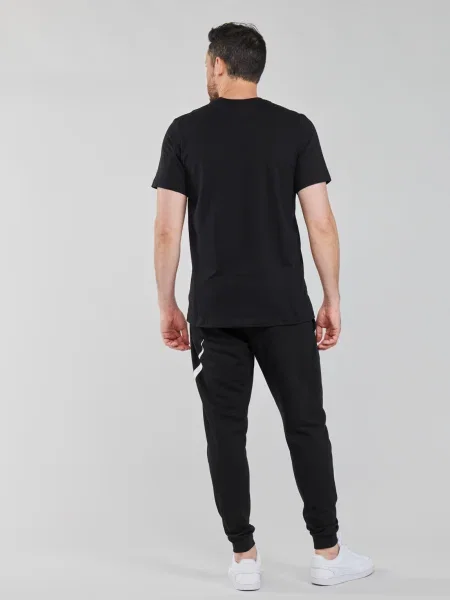 Polo Nike negru