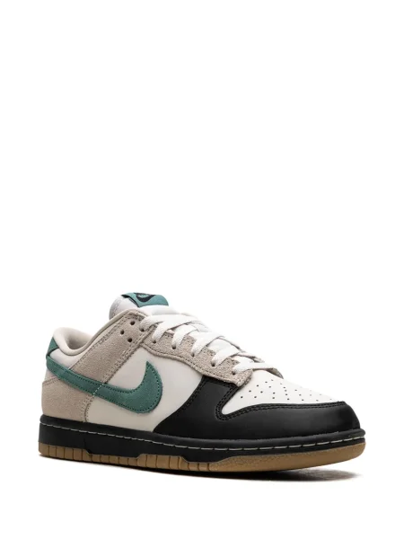 Sneakerși Nike Dunk negru